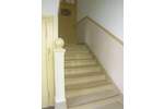 Etagenwohnung Cottbus Spremberger Vorstadt - 2 Zimmer, 58 m&sup2;, 470&euro; | Angebot:25669199