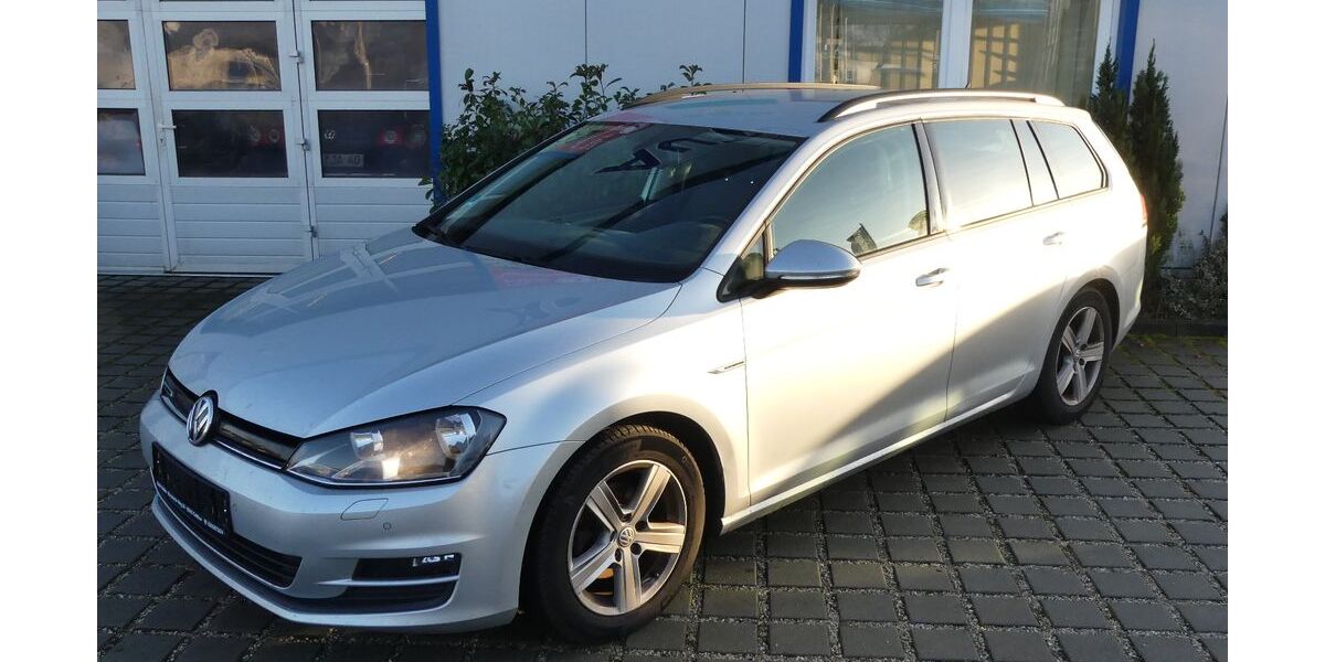VW Golf 206.000 km 6.950 &euro; Cottbus 03042
