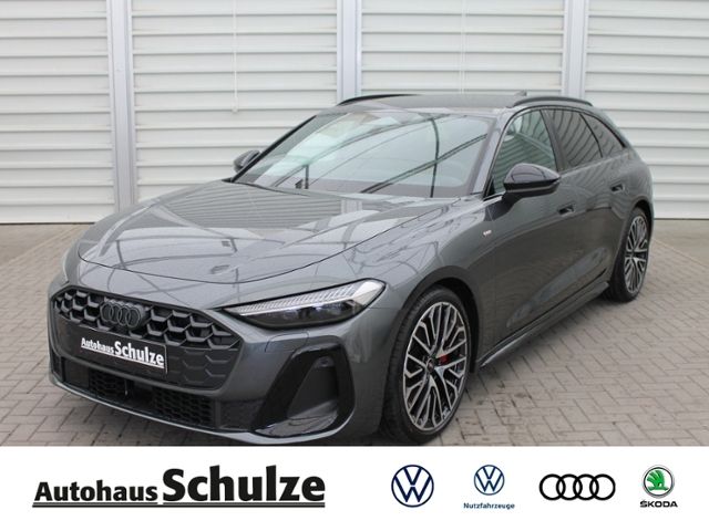 Audi A5 5.500 km 78.690 &euro; Cottbus / Groß Gaglow 03051
