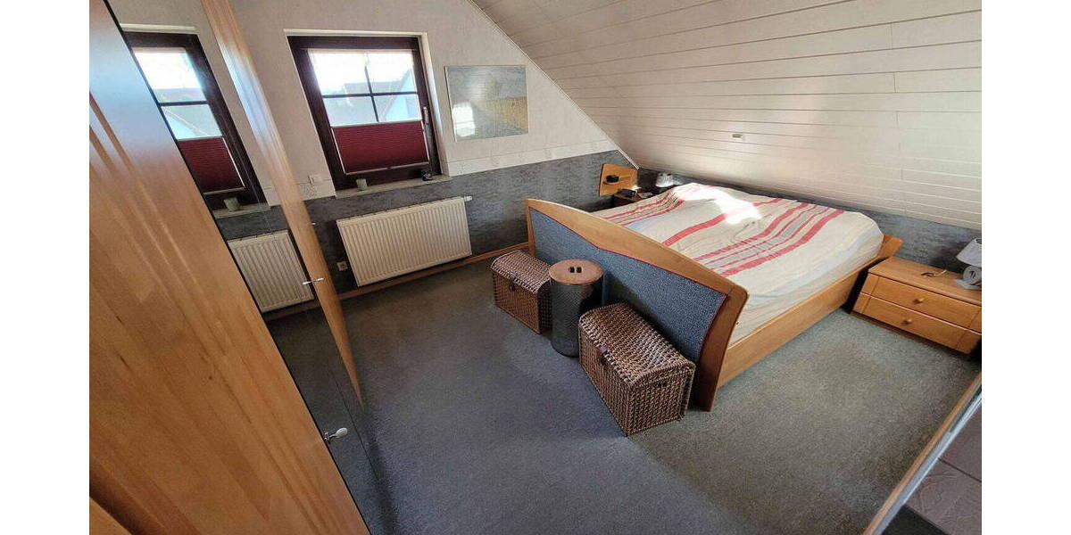 Mehrfamilienhaus, Wohnhaus Cottbus Döbbrick - 1 Zimmer, 310 m&sup2;, 574.480&euro; | Angebot:26487497