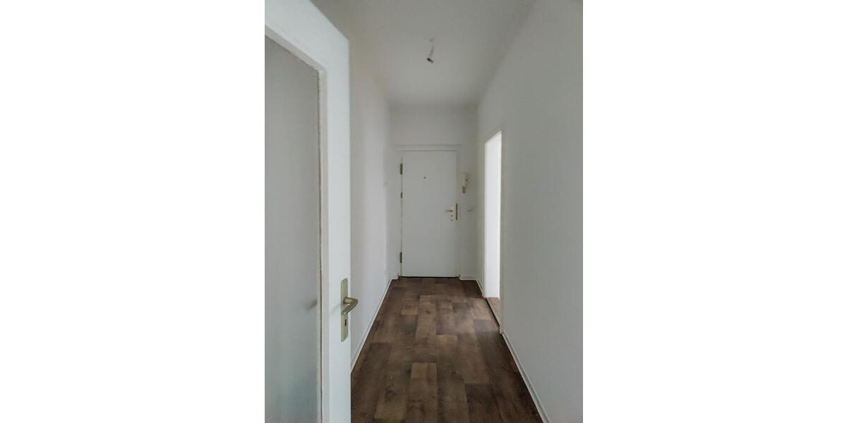 Erdgeschoßwohnung Jänschwalde Kolonie - 2 Zimmer, 50 m&sup2;, 249&euro; | Angebot:25143607