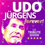 Udo Jürgens forever!