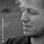 Martin Tingvall - Time