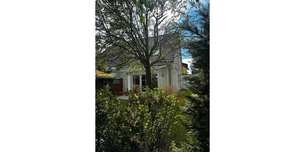 Doppelhaushälfte Cottbus Merzdorf - 4 Zimmer, 111 m&sup2;, 295.000&euro; | Angebot:27086792