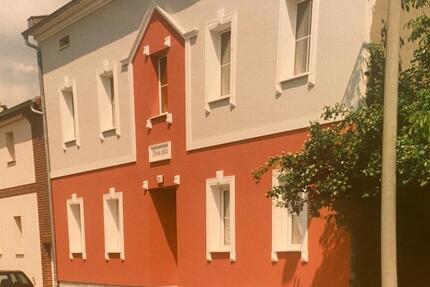 Haus Spremberg - 250.000&euro; | Angebot:26847549