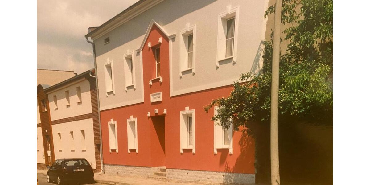 Mehrfamilienhaus, Wohnhaus Spremberg - 250.000&euro; | Angebot:26847549