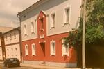 Mehrfamilienhaus, Wohnhaus Spremberg - 250.000&euro; | Angebot:26847549