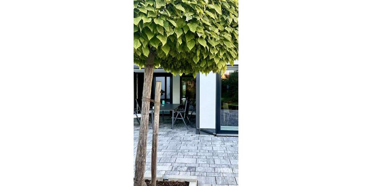 Investieren in Stabilität: Intensivpflege-Apartment in Cottbus mit 5,5% Bruttomietrendite! - Erdgeschoßwohnung Cottbus Sachsendorf | Angebot:25238683