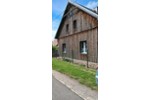 Einfamilienhaus Peitz - 4 Zimmer, 80 m&sup2;, 110.000&euro; | Angebot:27186804