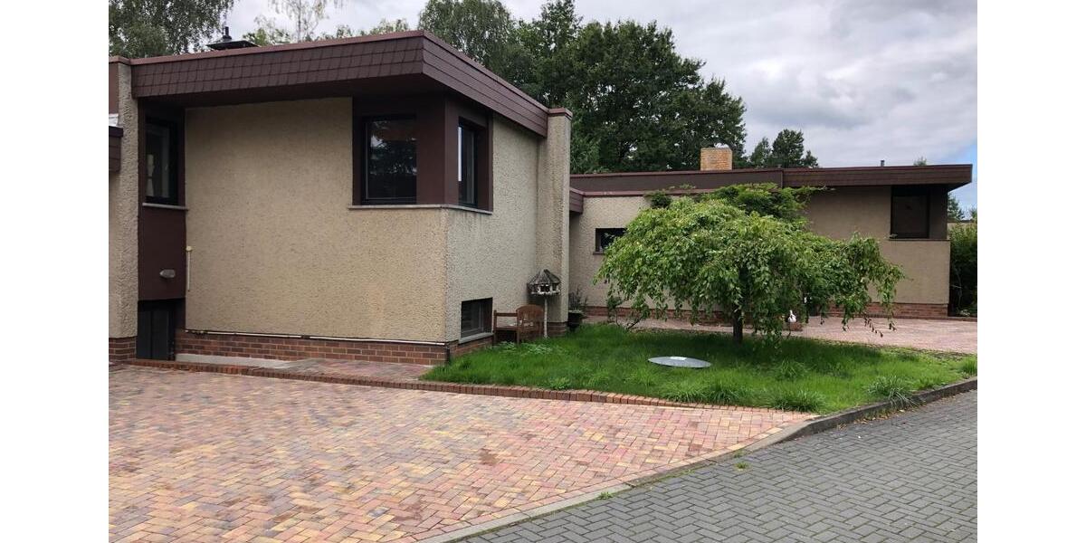 Reihenhaus Cottbus Sielow - 5 Zimmer, 195 m&sup2;, 399.000&euro; | Angebot:26412272