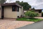 Reihenhaus Cottbus Sielow - 5 Zimmer, 195 m&sup2;, 399.000&euro; | Angebot:26412272