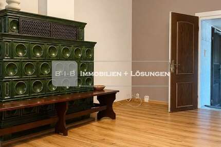 Grundstück Vetschau - 185.000&euro; | Angebot:27285901