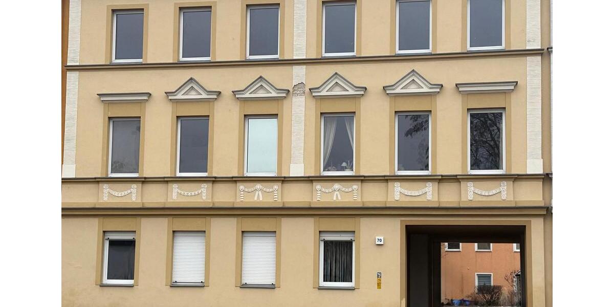 Etagenwohnung Cottbus Brunschwig - 5 Zimmer, 102 m&sup2;, 280.000&euro; | Angebot:26284618