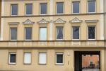 Etagenwohnung Cottbus Brunschwig - 5 Zimmer, 102 m&sup2;, 280.000&euro; | Angebot:26284618