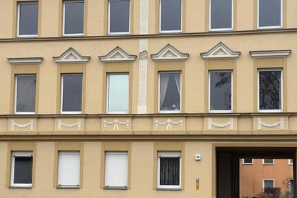 Wohnung Cottbus Brunschwig - 5 Zimmer, 102 m&sup2;, 280.000&euro; | Angebot:26284618