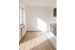 Etagenwohnung Cottbus Brunschwig - 1 Zimmer, 29 m&sup2;, 379&euro; | Angebot:26278682