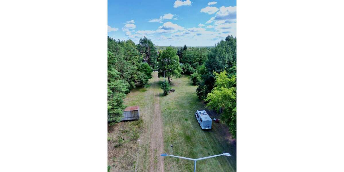 Ihr Juwel in Top Lage von CottbusSielow - Wohnen und Gewerbe! - Gewerbeobjekt Cottbus / Sielow Sielow | Angebot:25238875