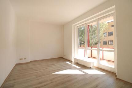 Wohnung Cottbus Merzdorf - 2 Zimmer, 43 m&sup2;, 350&euro; | Angebot:24846961
