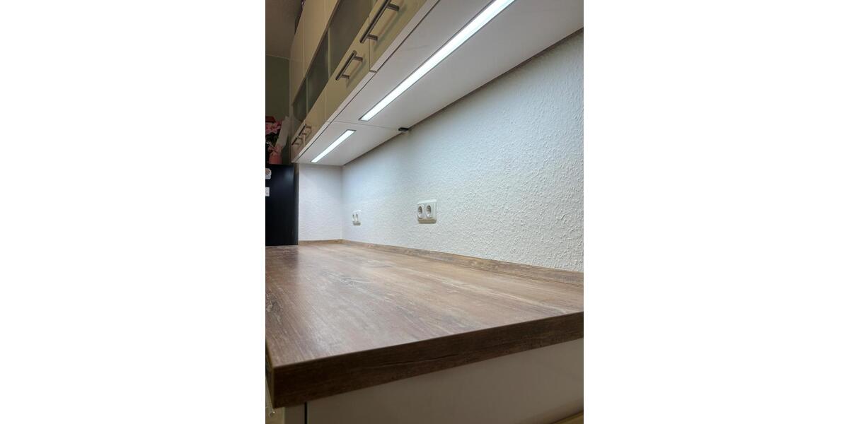 Dachgeschoßwohnung Cottbus Sachsendorf - 2 Zimmer, 66 m&sup2;, 477&euro; | Angebot:26313931
