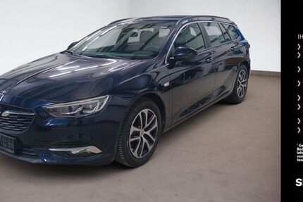 Opel Insignia 55.000 km 15.450 &euro; Lübbenau / Spreewald 03222