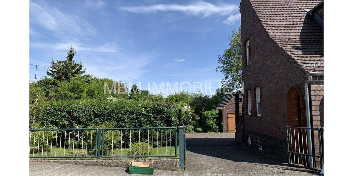 Einfamilienhaus Großräschen - 7 Zimmer, 222 m&sup2;, 174.900&euro; | Angebot:25818307