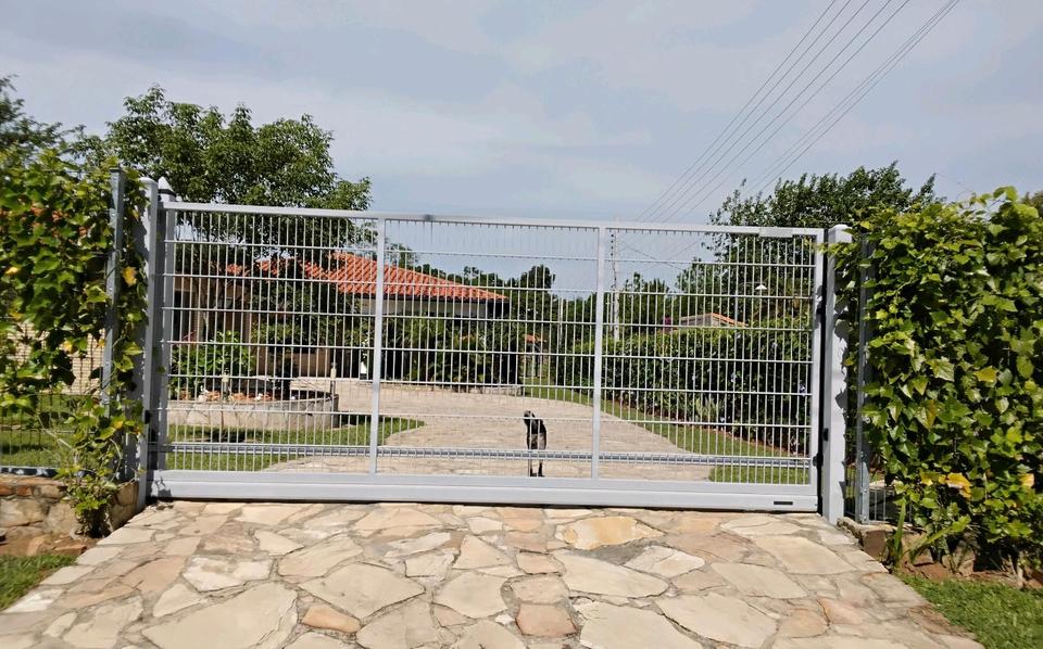 Bungalow Altdöbern - 350.000&euro; | Angebot:27084470