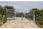 Bungalow Altdöbern - 350.000&euro; | Angebot:27084470