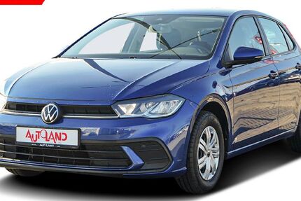 VW Polo 59.976 km 15.950 &euro; Cottbus OT Kolkwitz 03099