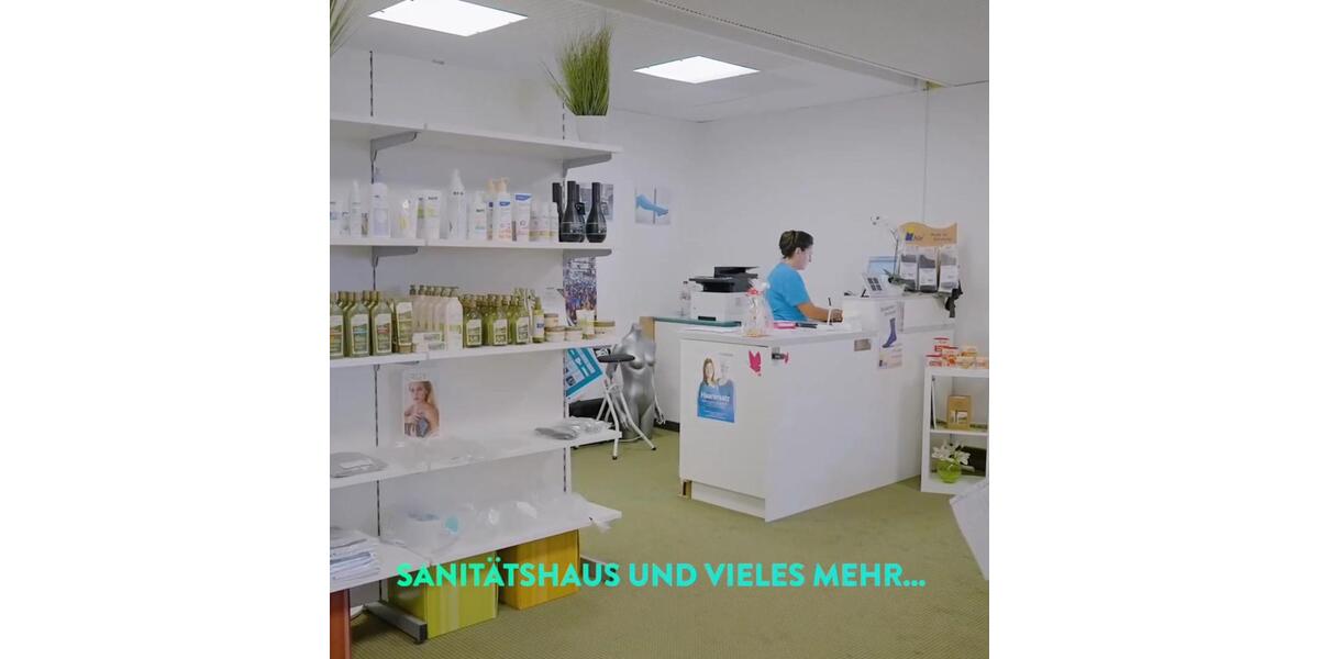 Etagenwohnung Cottbus Merzdorf - 2 Zimmer, 44 m&sup2;, 660&euro; | Angebot:25710611