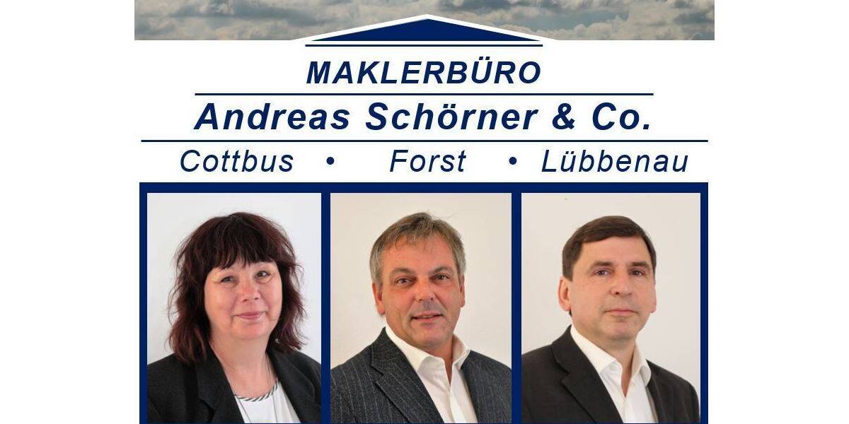 Grundstück Spremberg - 32.900&euro; | Angebot:25822183
