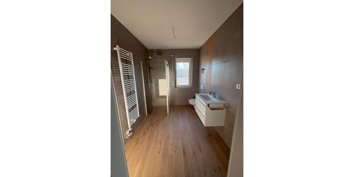 Erdgeschoßwohnung Burg (Spreewald) - 2 Zimmer, 80 m&sup2;, 1.200&euro; | Angebot:24598223