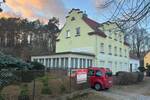 Mehrfamilienhaus, Wohnhaus Spremberg - 2 Zimmer, 213 m&sup2;, 250.000&euro; | Angebot:26798796