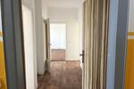 Etagenwohnung Forst (Lausitz) - 2 Zimmer, 59 m&sup2;, 289&euro; | Angebot:26004936