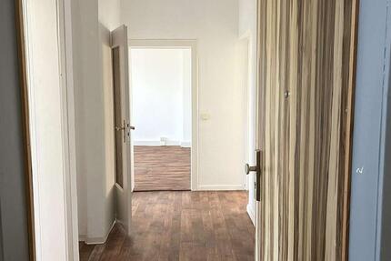 Wohnung Forst (Lausitz) - 2 Zimmer, 59 m&sup2;, 289&euro; | Angebot:26004936