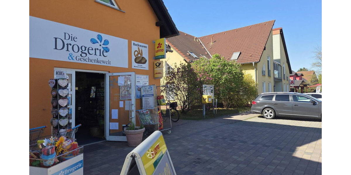Etagenwohnung Schleife - 3 Zimmer, 60 m&sup2;, 170&euro; | Angebot:26790501