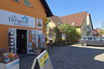 Etagenwohnung Schleife - 3 Zimmer, 60 m&sup2;, 170&euro; | Angebot:26790501