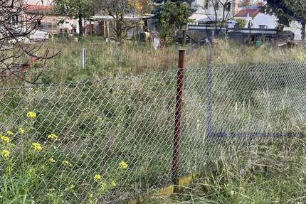 Grundstück zu verkaufen in Cottbus 15.000 € 236 m²