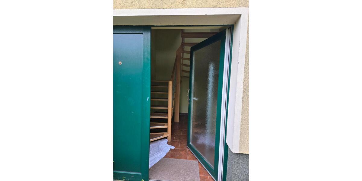 Einfamilienhaus Peitz - 6 Zimmer, 165 m&sup2;, 365.000&euro; | Angebot:22041775