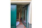 Einfamilienhaus Peitz - 6 Zimmer, 165 m&sup2;, 365.000&euro; | Angebot:22041775