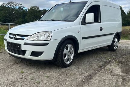 Opel Combo 180.500 km 3.800 € Elsterheide 02979