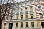 Etagenwohnung Forst (Lausitz) - 3 Zimmer, 78 m&sup2;, 460&euro; | Angebot:26624837