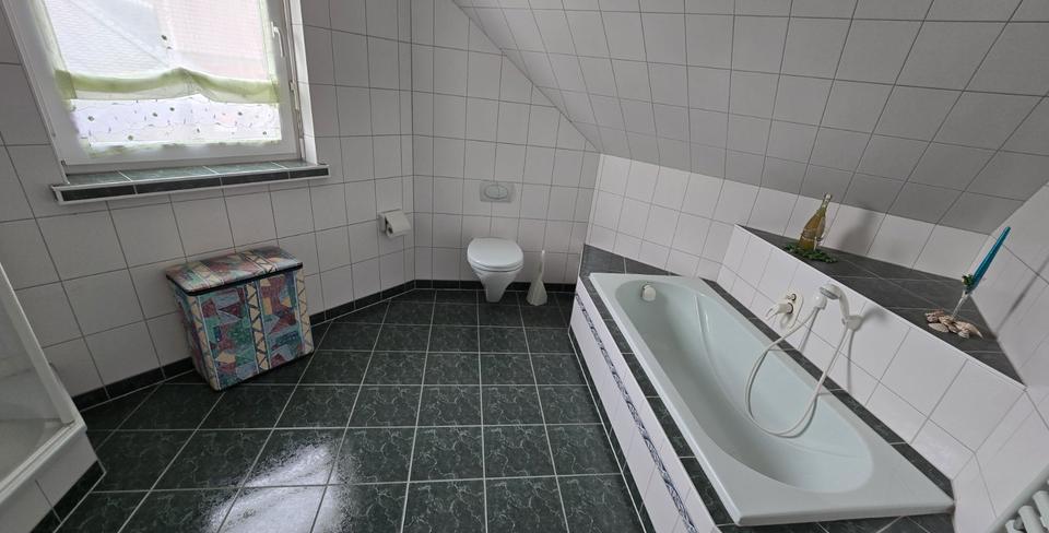 Einfamilienhaus Lübbenau (Spreewald) - 5 Zimmer, 134 m&sup2;, 489.000&euro; | Angebot:27086774