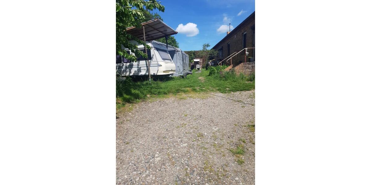 Einfamilienhaus Spremberg - 4 Zimmer, 400 m&sup2;, 286.000&euro; | Angebot:26629148