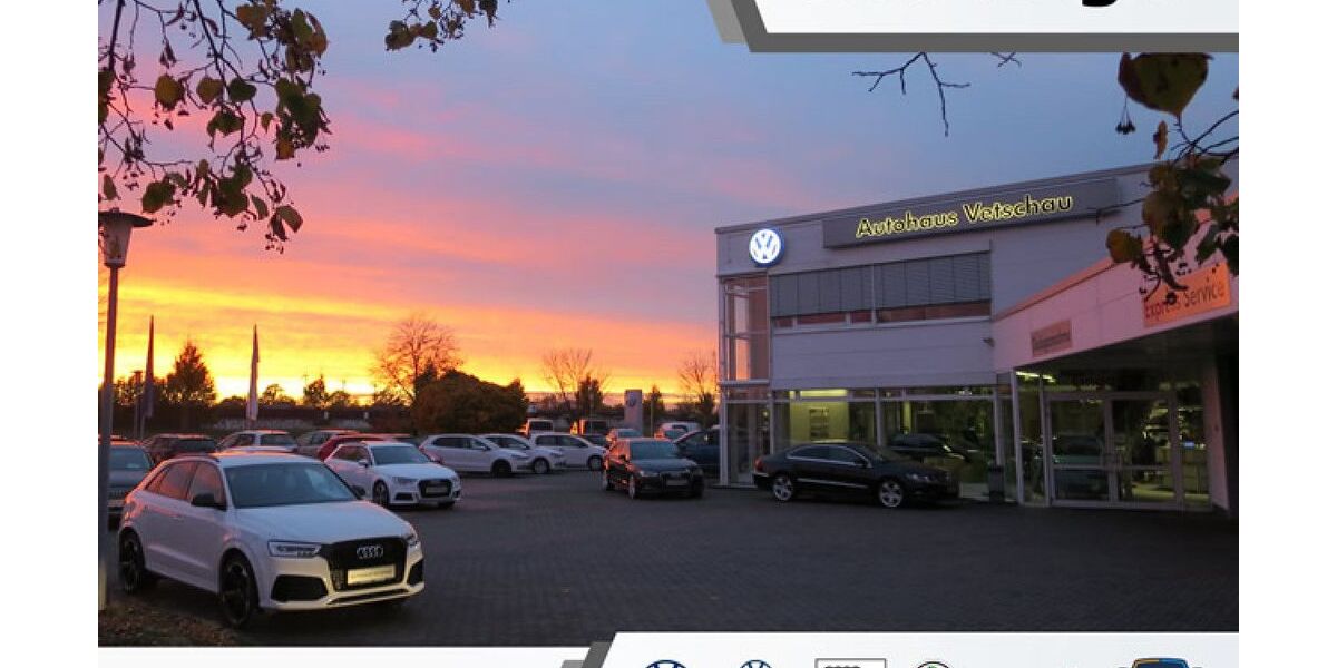 Audi A6 109.600 km 35.990 &euro; Vetschau/Spreewald 03226