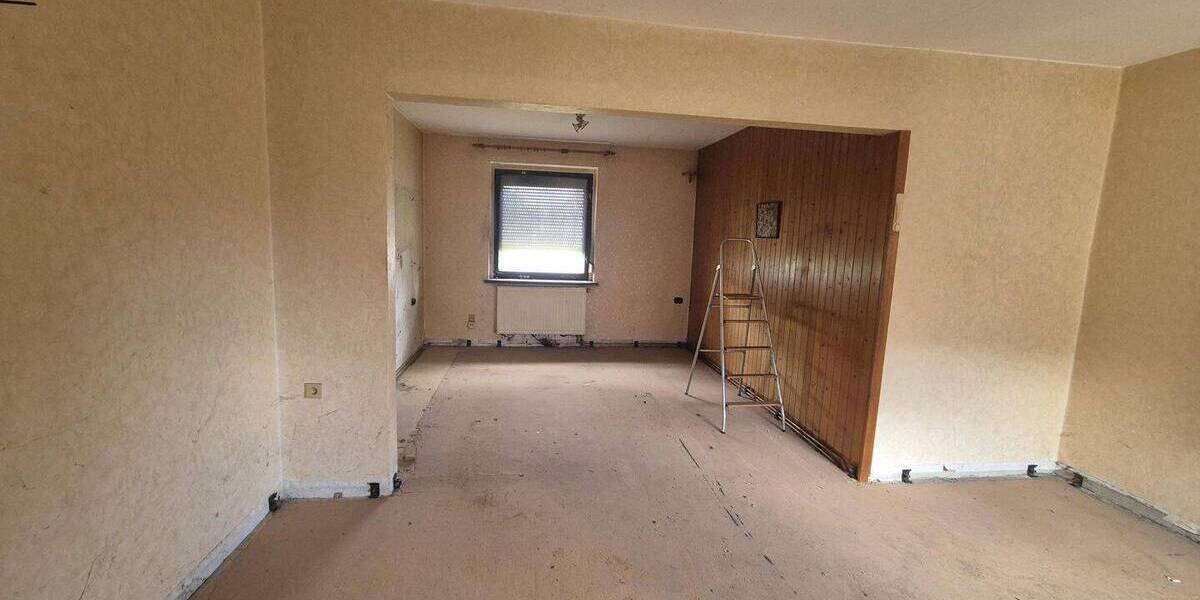 Doppelhaushälfte Schleife - 4 Zimmer, 80 m&sup2;, 76.900&euro; | Angebot:20958233