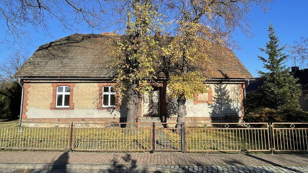 Mehrfamilienhaus, Wohnhaus Schleife-Rohne Rohne - 1 Zimmer, 107 m&sup2;, 129.000&euro; | Angebot:25704958