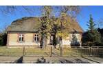 Mehrfamilienhaus, Wohnhaus Schleife-Rohne Rohne - 1 Zimmer, 107 m&sup2;, 129.000&euro; | Angebot:25704958