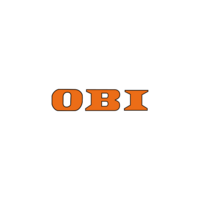 Ausbildung - Kaufmann / Kauffrau im Einzelhandel (m/w/d) - In 3 Minuten erfolgreich bewerben OBI Group Holding SE & Co. KGaA Cottbus 03046