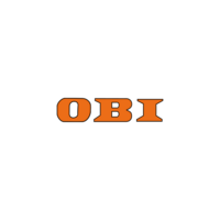 OBI PRO Verkäufer Schwerpunkt Handwerkskunden (alle Geschlechter) OBI GmbH & Co. Deutschland KG Cottbus 03046