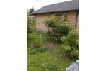 Bungalow Spremberg - 1 Zimmer, 40 m&sup2;, 60.000&euro; | Angebot:26857756
